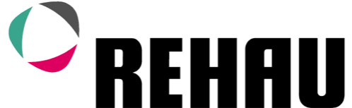 Rehau-logo