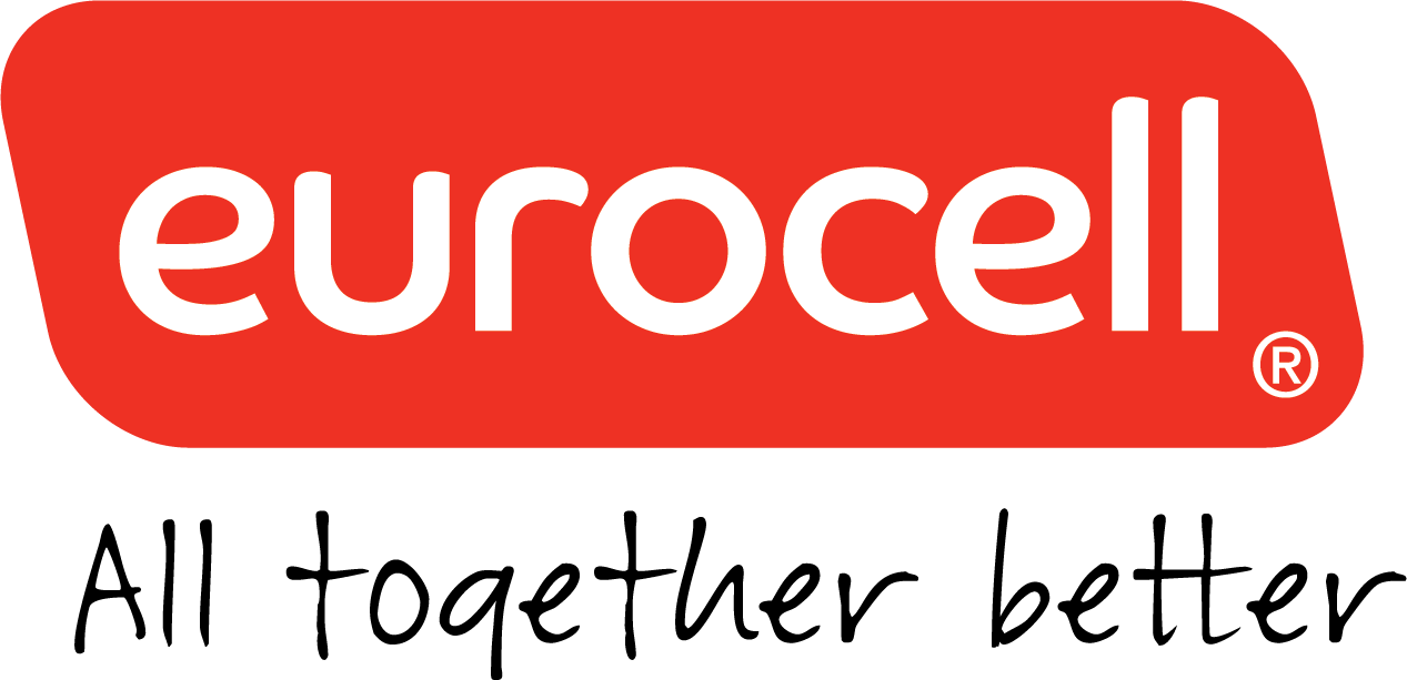 Eurocell-logo-2011-v1